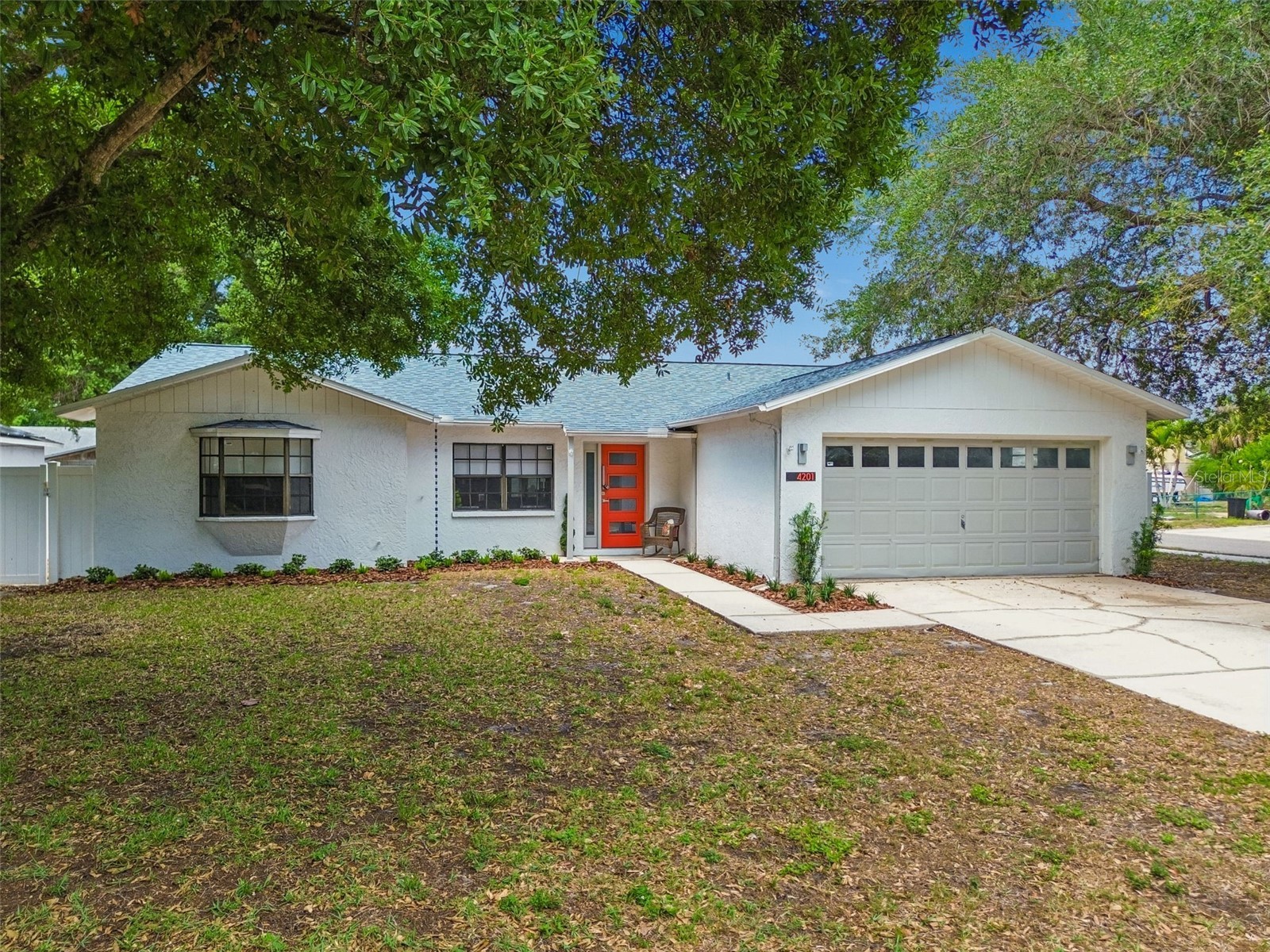 4201 W Wyoming Avenue Tampa FL 33616 TB8507853 image35