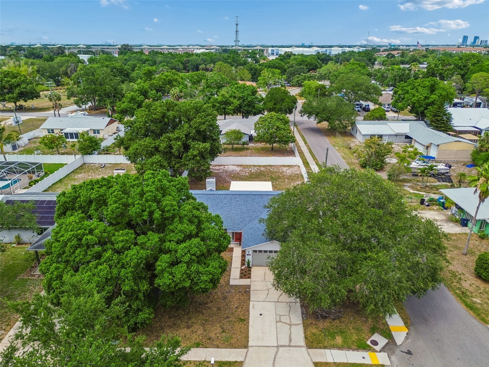4201 W Wyoming Avenue Tampa FL 33616 TB8507853 image36