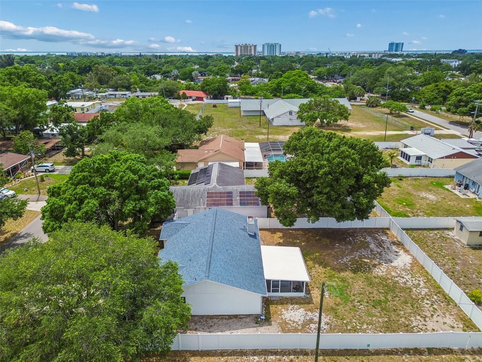 4201 W Wyoming Avenue Tampa FL 33616 TB8507853 image37
