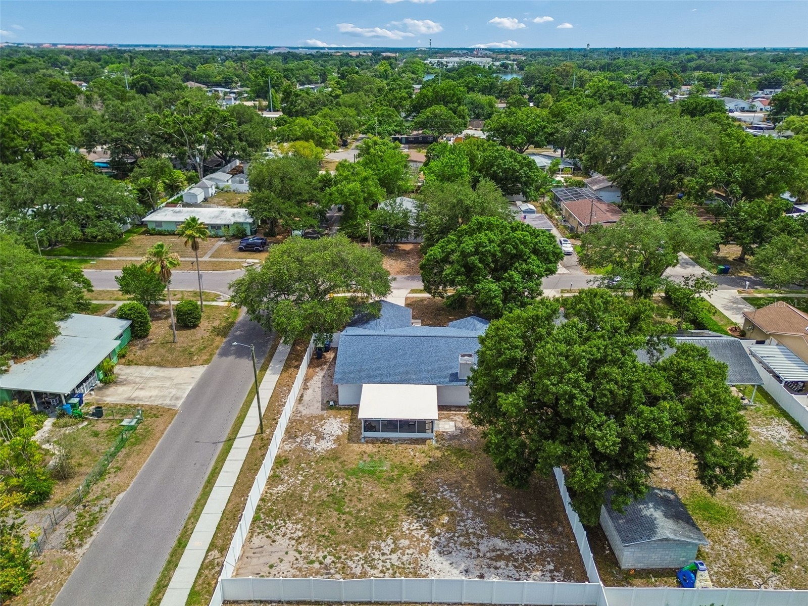 4201 W Wyoming Avenue Tampa FL 33616 TB8507853 image38