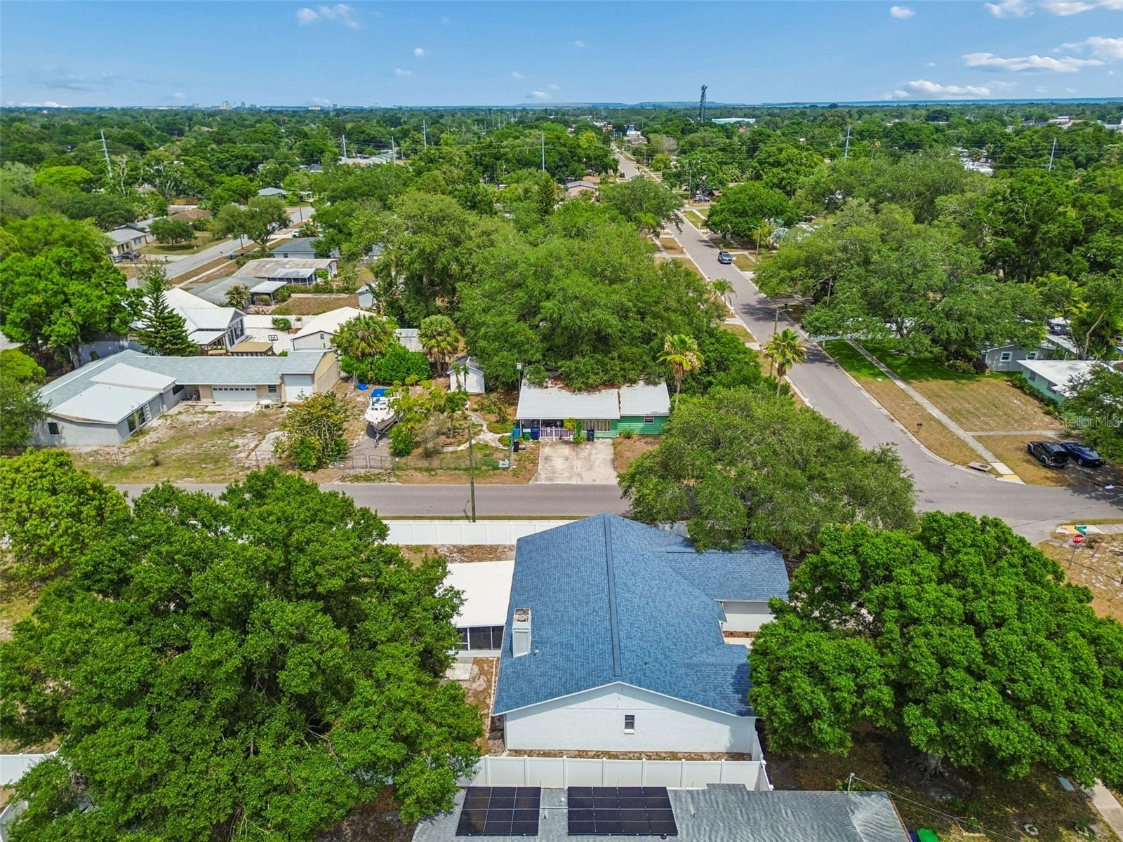 4201 W Wyoming Avenue Tampa FL 33616 TB8507853 image39