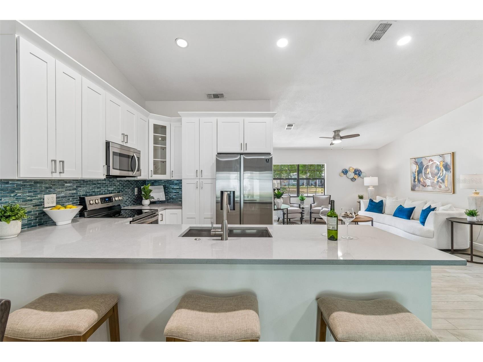 4201 W Wyoming Avenue Tampa FL 33616 TB8507853 image4