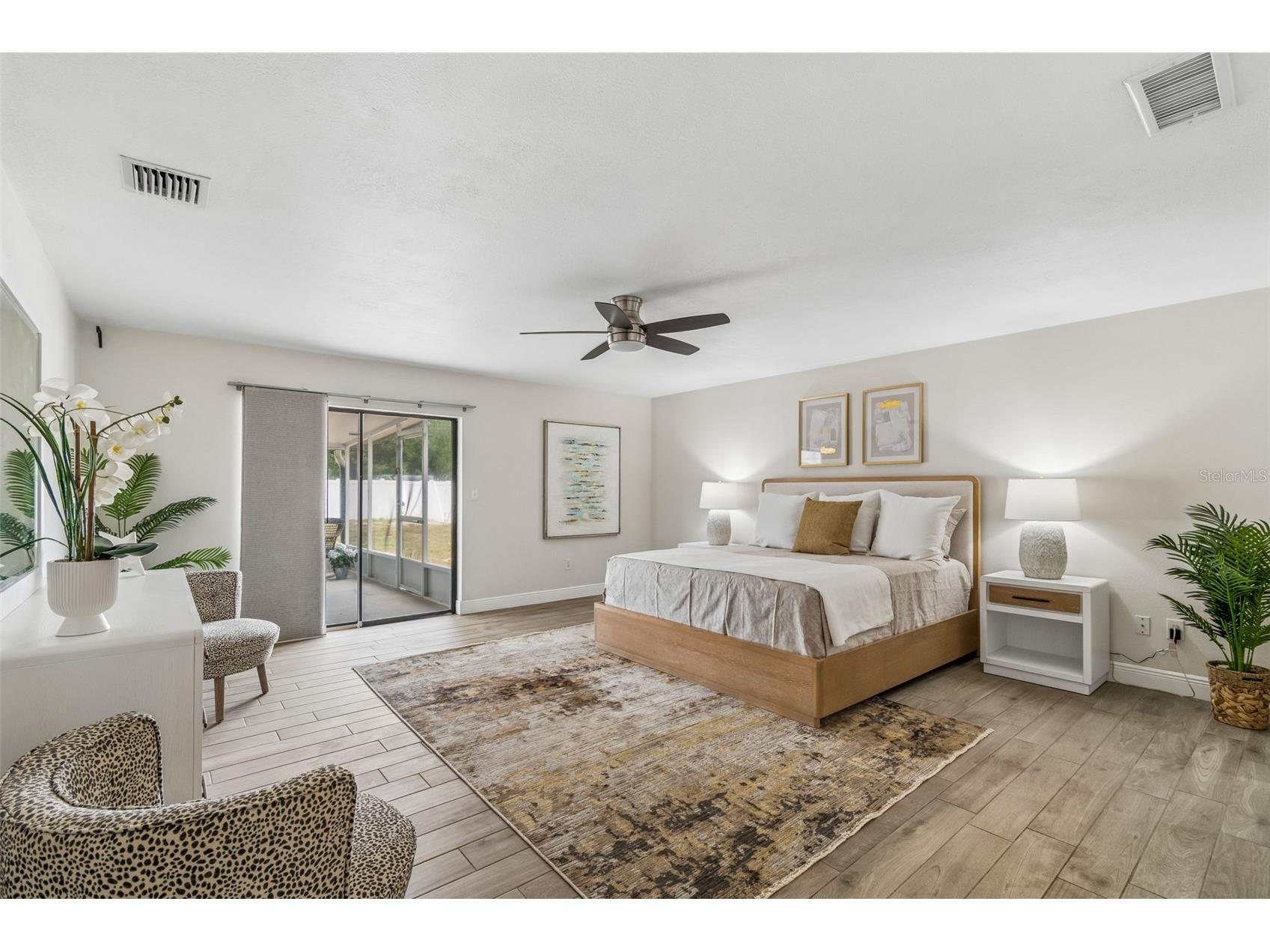 4201 W Wyoming Avenue Tampa FL 33616 TB8507853 image5