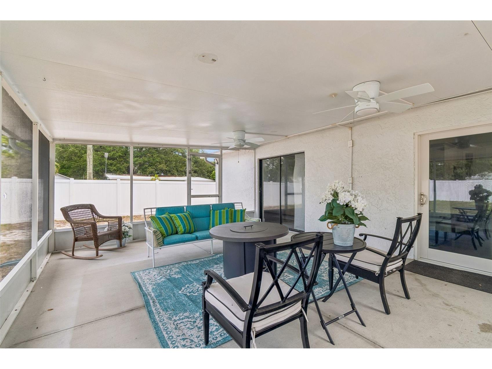 4201 W Wyoming Avenue Tampa FL 33616 TB8507853 image6