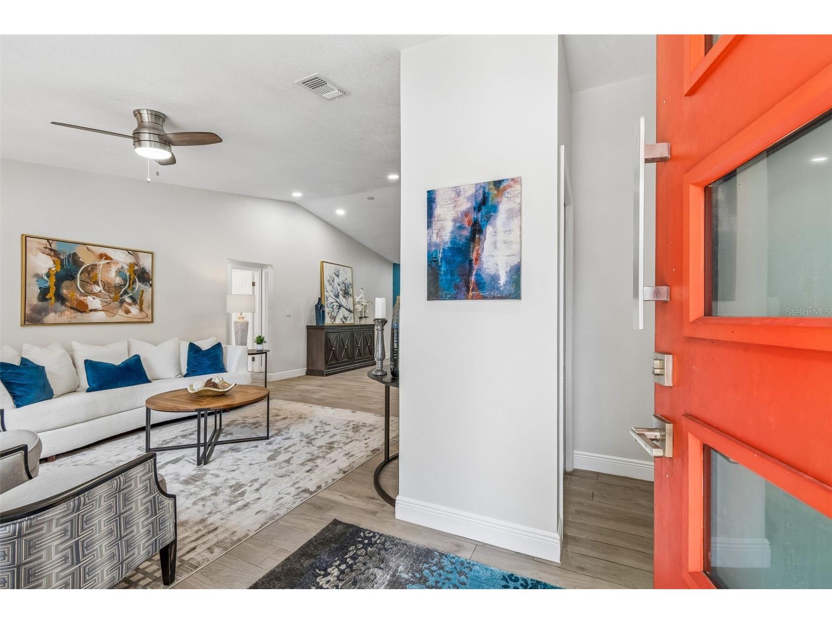 4201 W Wyoming Avenue Tampa FL 33616 TB8507853 image7
