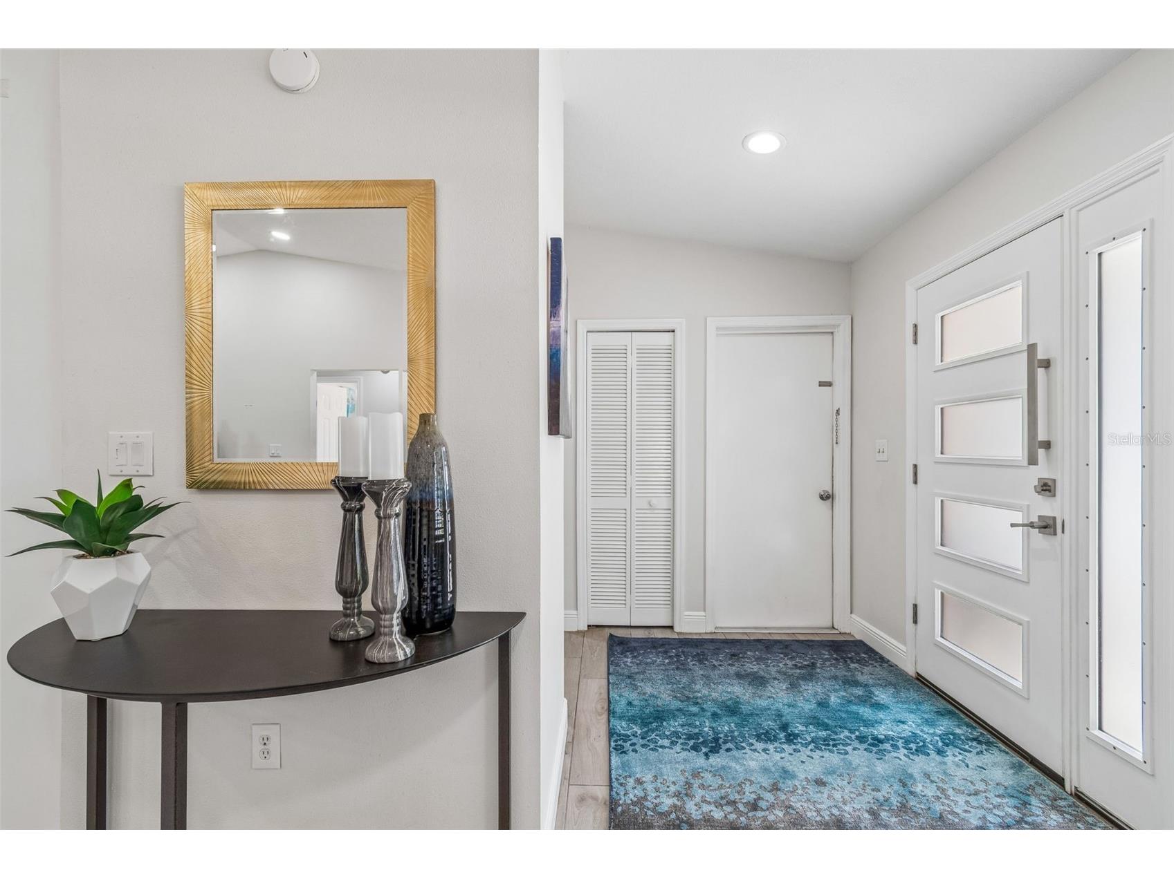 4201 W Wyoming Avenue Tampa FL 33616 TB8507853 image8