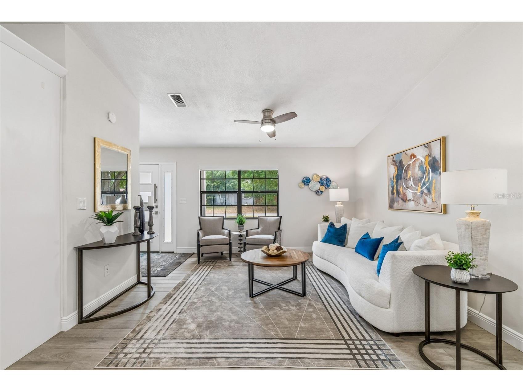 4201 W Wyoming Avenue Tampa FL 33616 TB8507853 image9