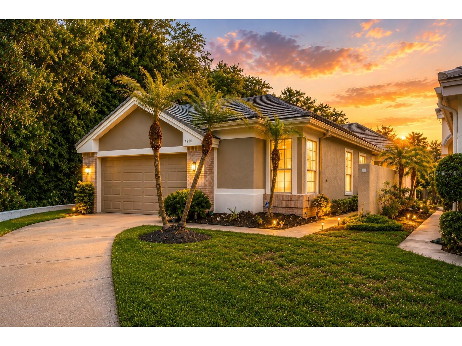 4201 Waterscape Drive Palm Harbor FL 34685 TB8526276 image1