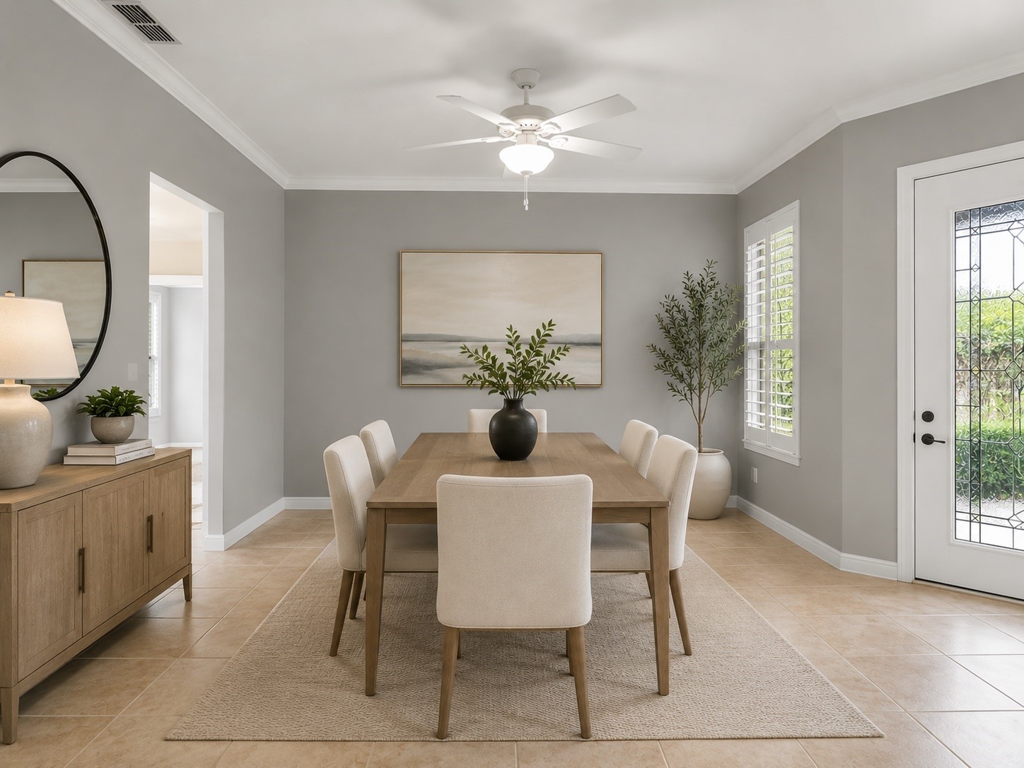 4201 Waterscape Drive Palm Harbor FL 34685 TB8526276 image10