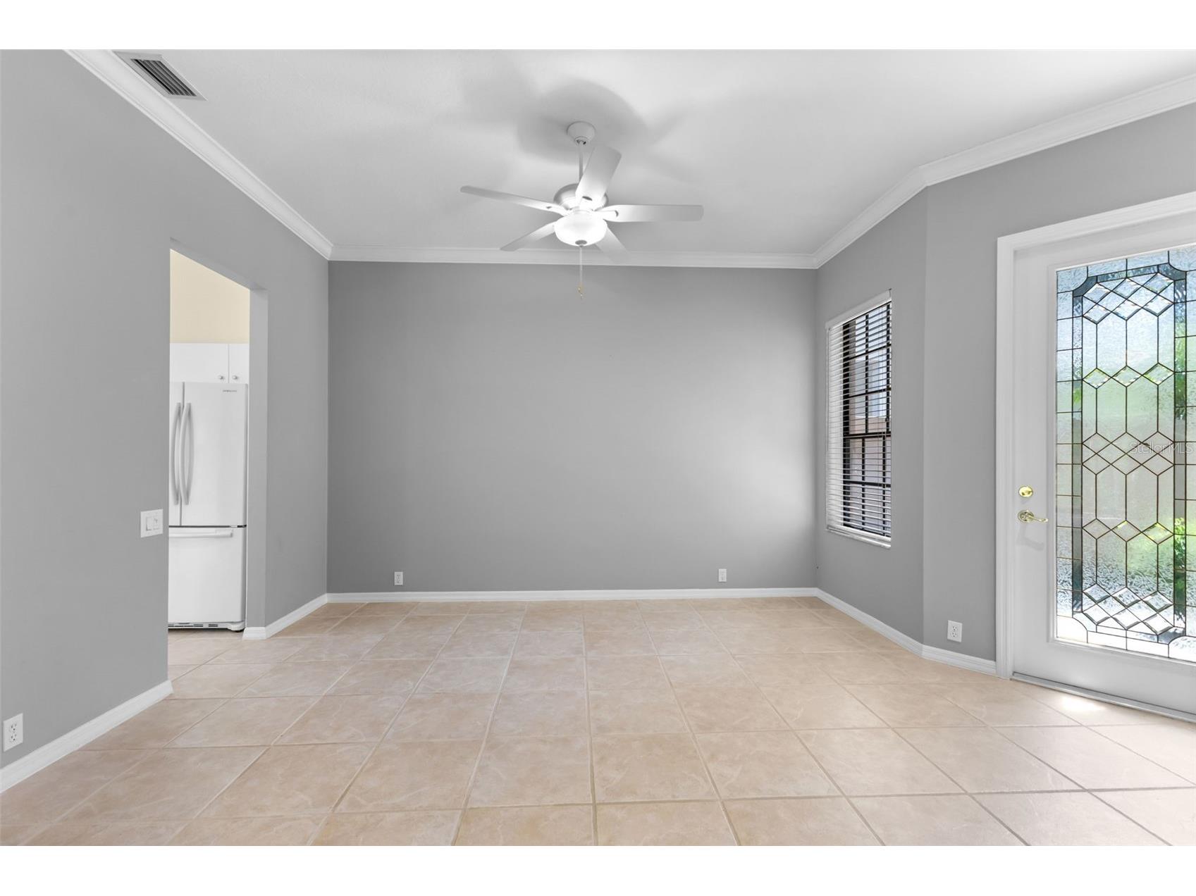 4201 Waterscape Drive Palm Harbor FL 34685 TB8526276 image11