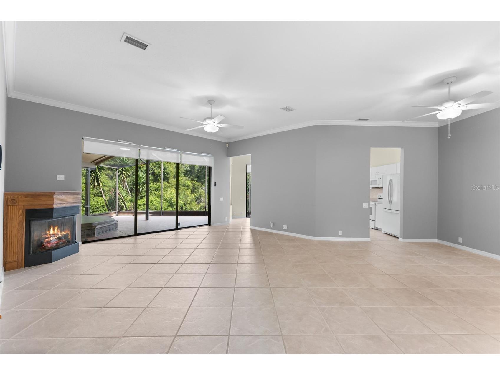 4201 Waterscape Drive Palm Harbor FL 34685 TB8526276 image12