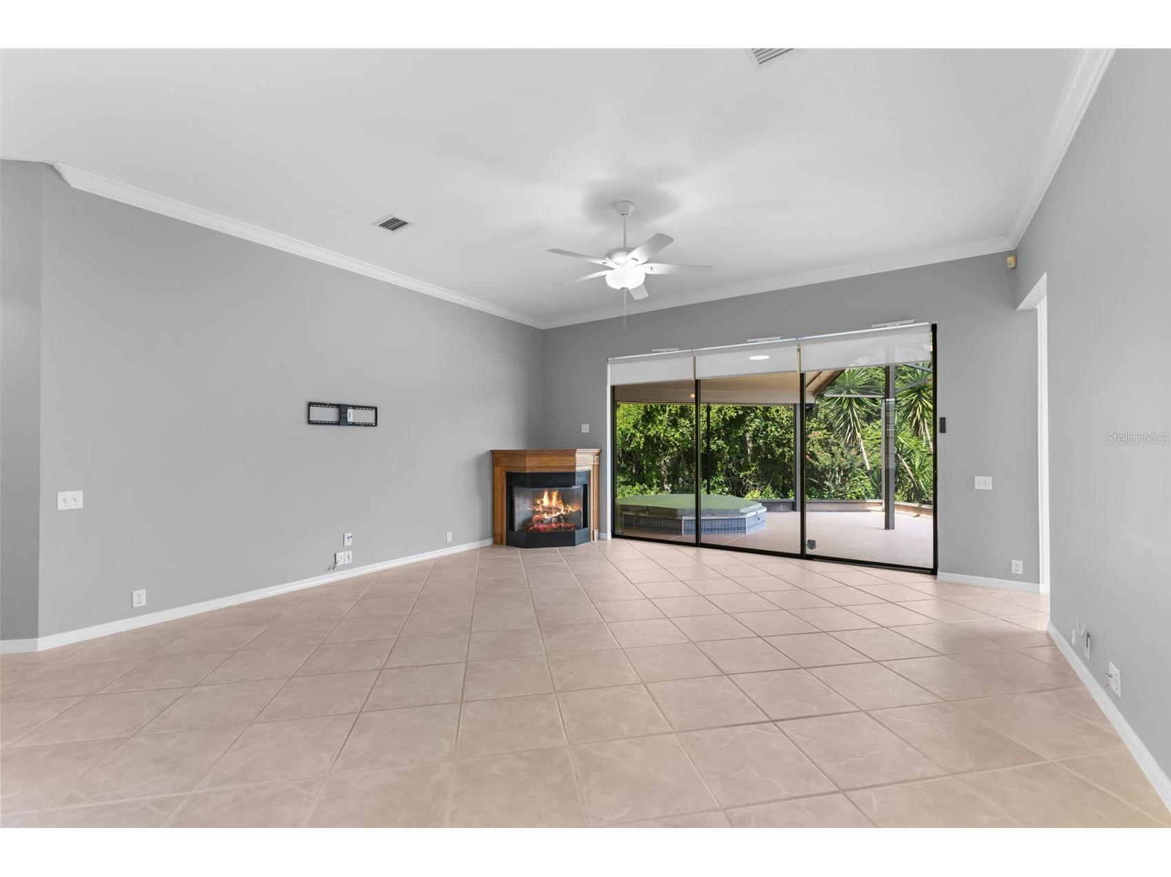 4201 Waterscape Drive Palm Harbor FL 34685 TB8526276 image13