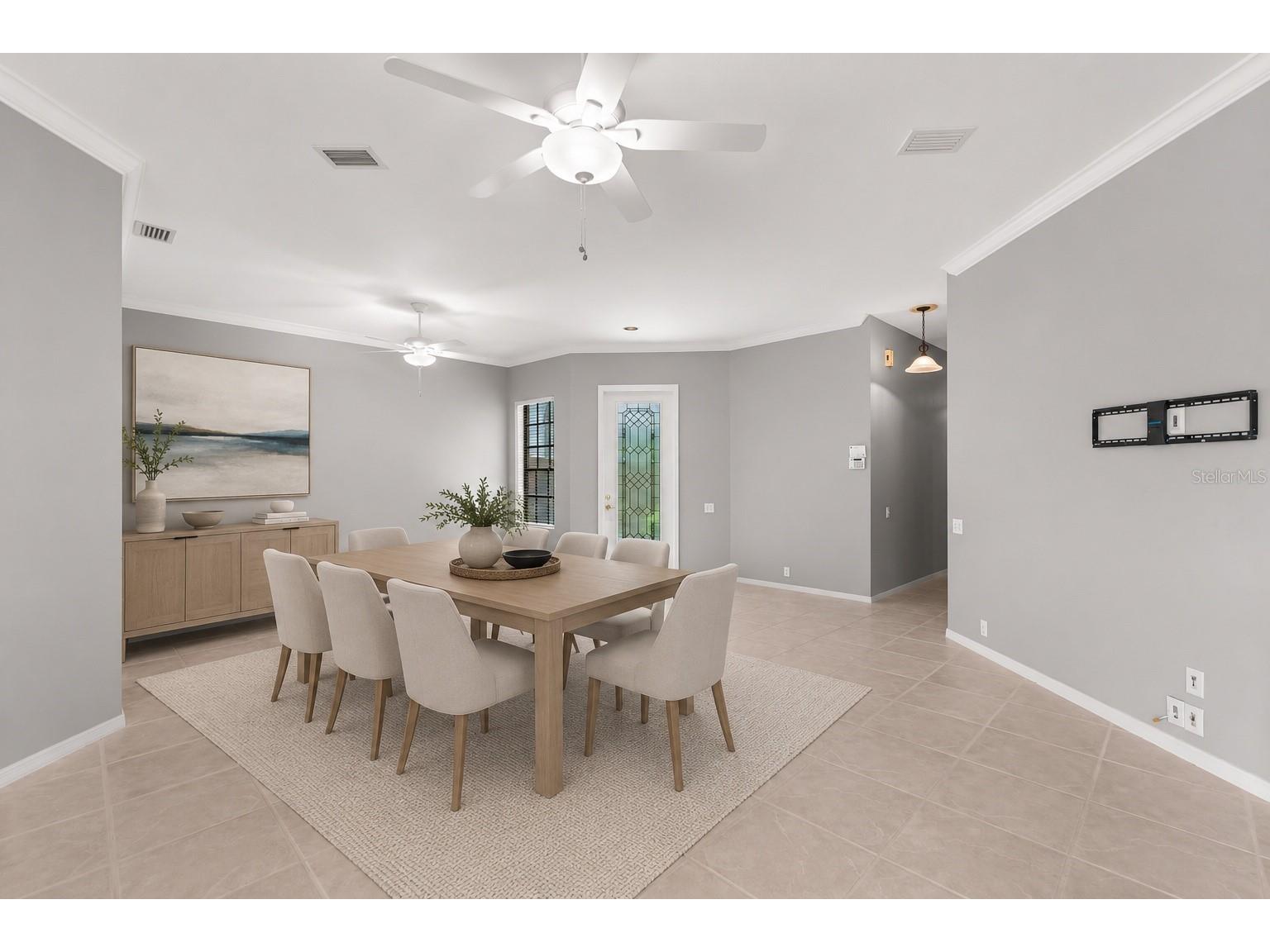 4201 Waterscape Drive Palm Harbor FL 34685 TB8526276 image14