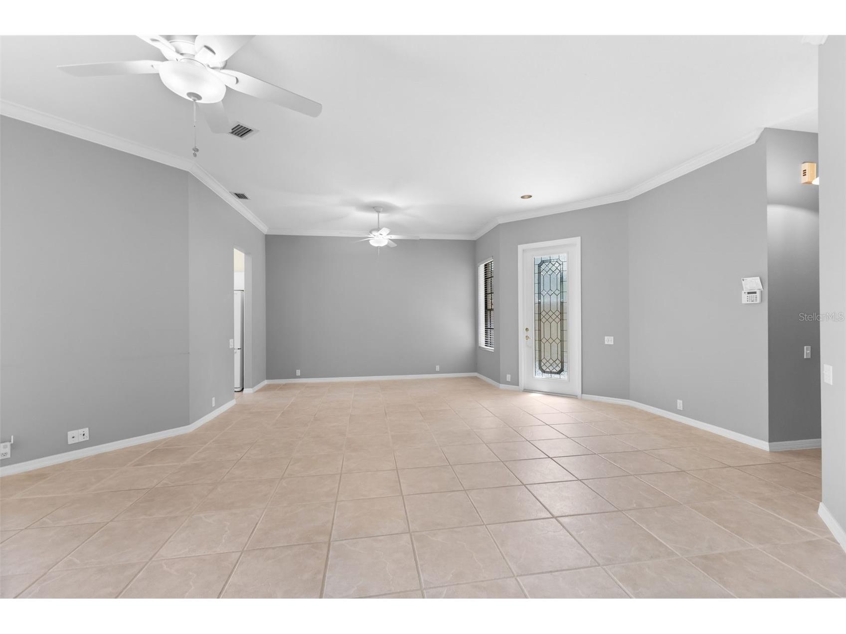 4201 Waterscape Drive Palm Harbor FL 34685 TB8526276 image15