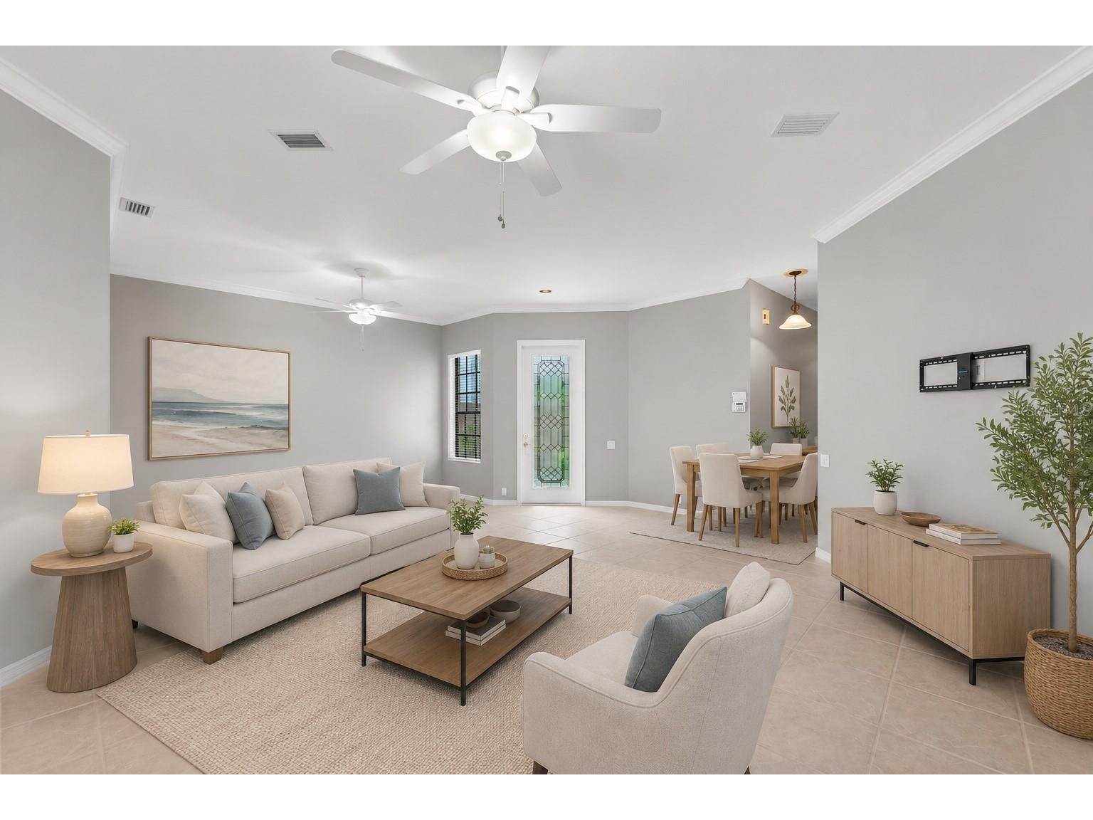 4201 Waterscape Drive Palm Harbor FL 34685 TB8526276 image16