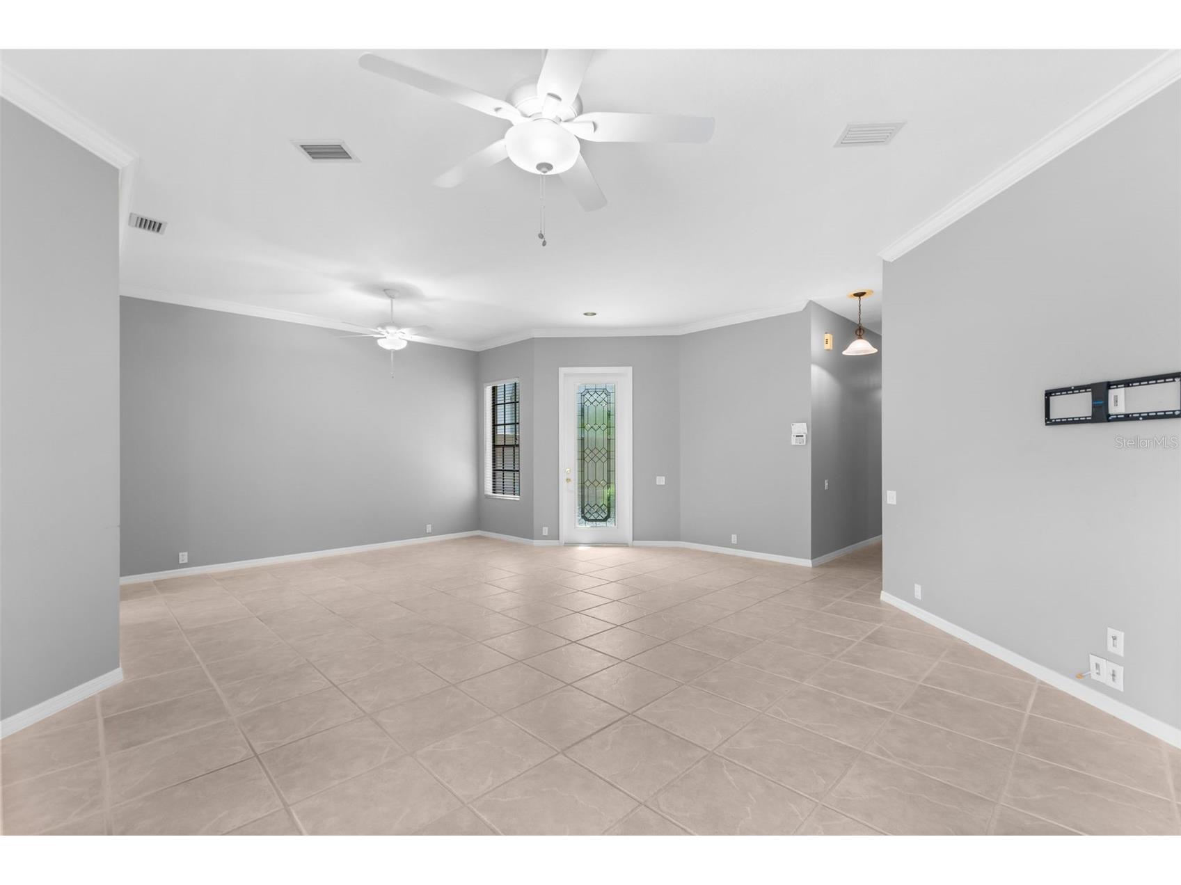 4201 Waterscape Drive Palm Harbor FL 34685 TB8526276 image17