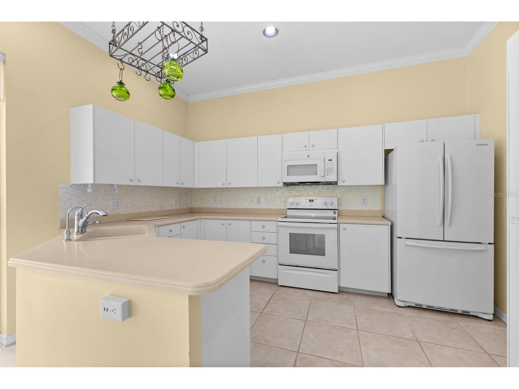 4201 Waterscape Drive Palm Harbor FL 34685 TB8526276 image19