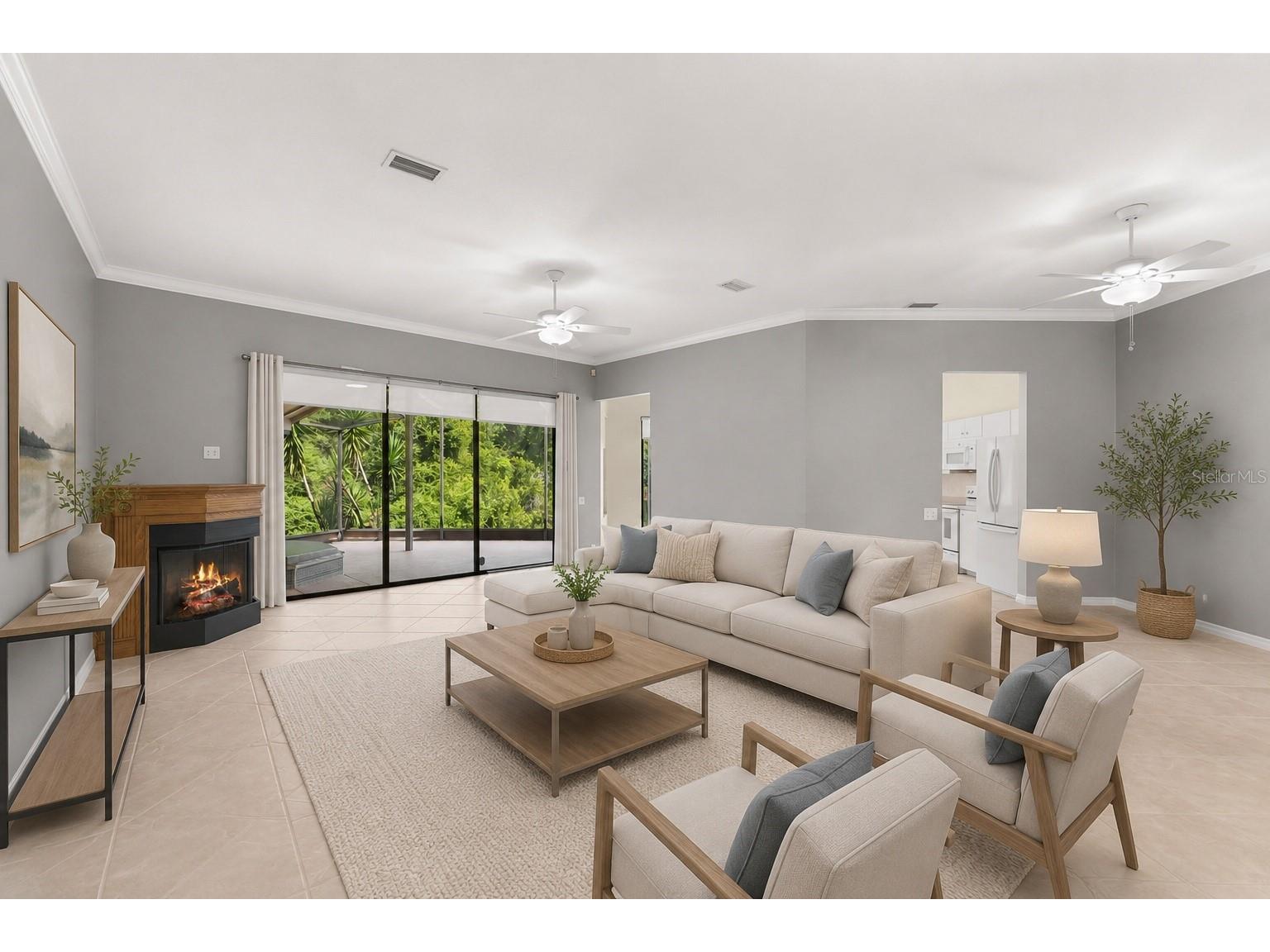 4201 Waterscape Drive Palm Harbor FL 34685 TB8526276 image2