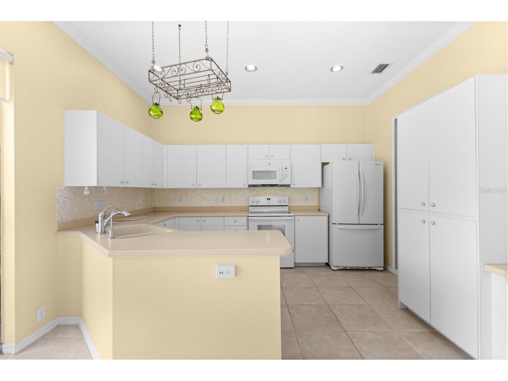 4201 Waterscape Drive Palm Harbor FL 34685 TB8526276 image20
