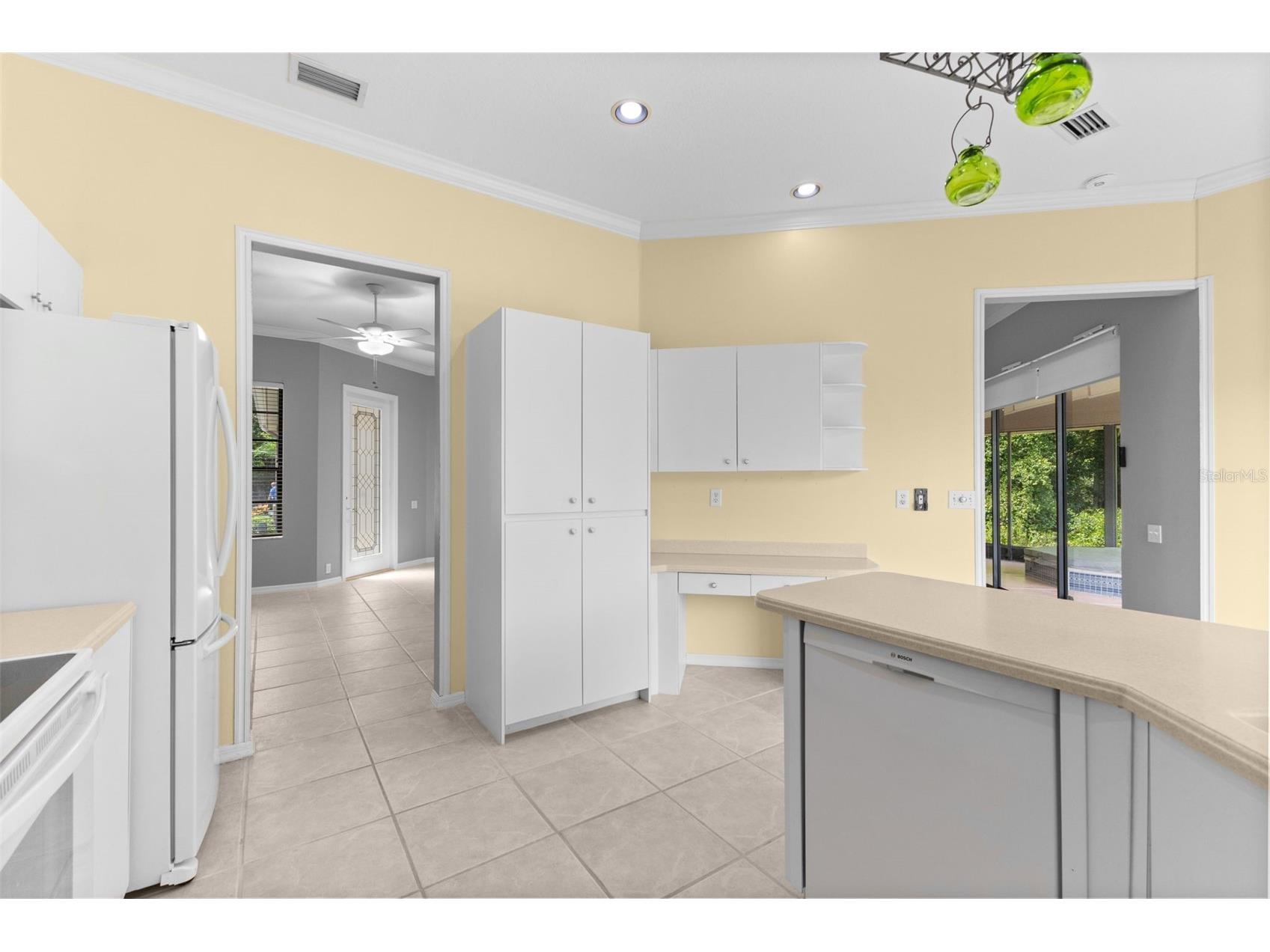 4201 Waterscape Drive Palm Harbor FL 34685 TB8526276 image22