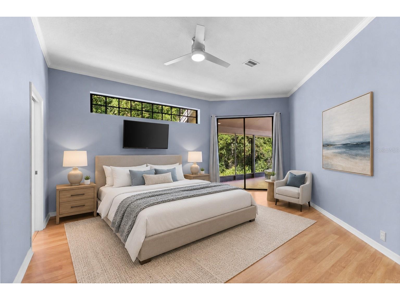 4201 Waterscape Drive Palm Harbor FL 34685 TB8526276 image23