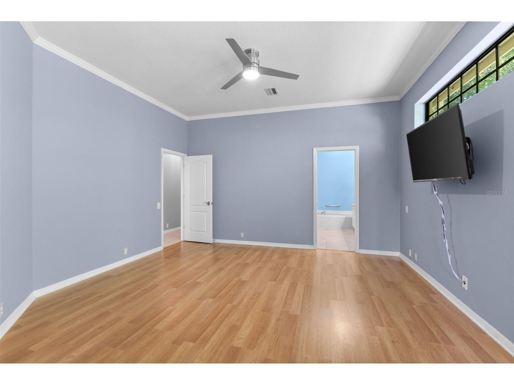 4201 Waterscape Drive Palm Harbor FL 34685 TB8526276 image24