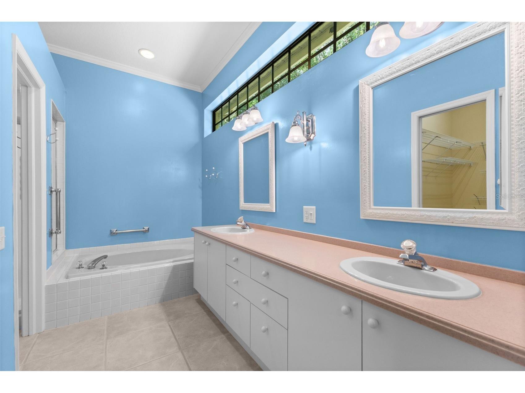 4201 Waterscape Drive Palm Harbor FL 34685 TB8526276 image25