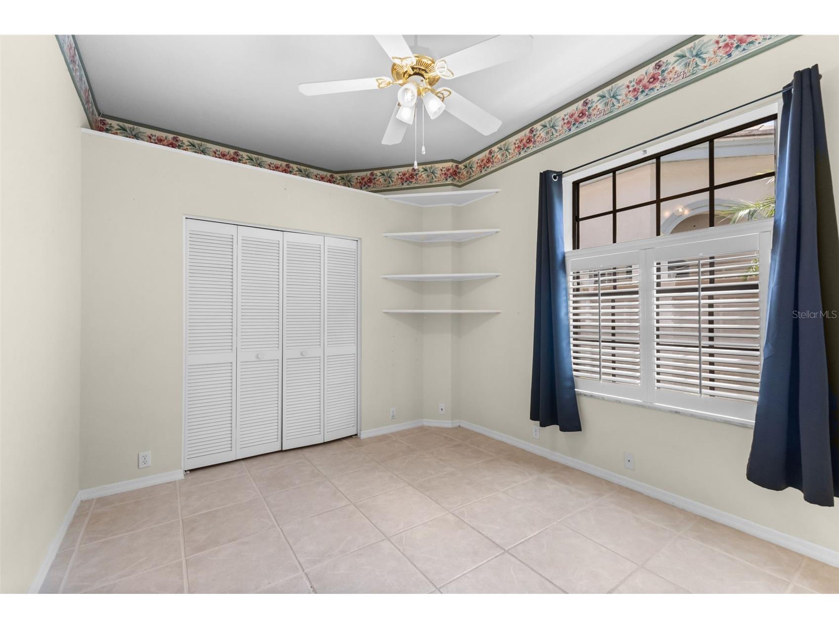 4201 Waterscape Drive Palm Harbor FL 34685 TB8526276 image28