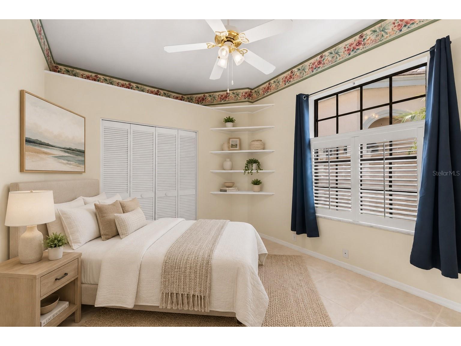 4201 Waterscape Drive Palm Harbor FL 34685 TB8526276 image29