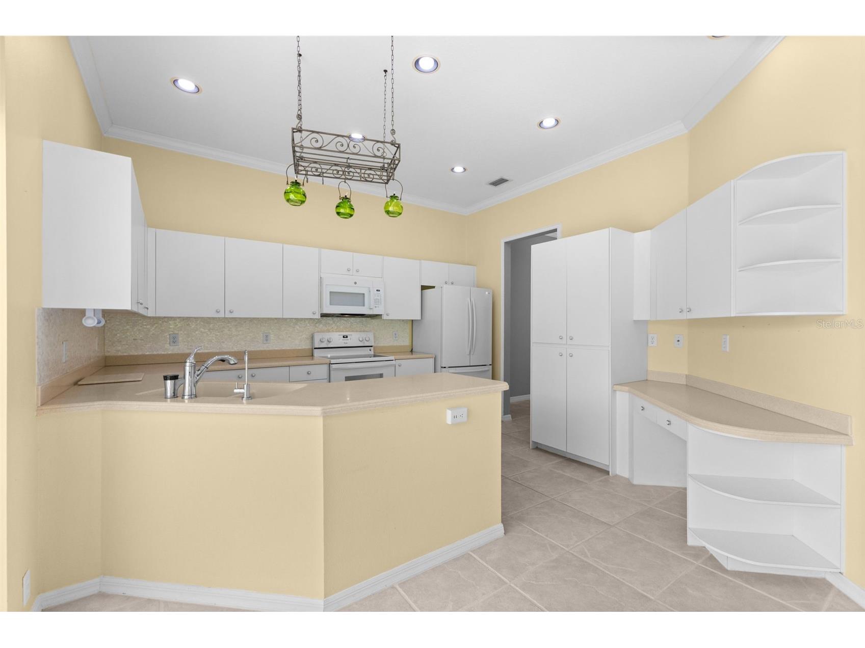4201 Waterscape Drive Palm Harbor FL 34685 TB8526276 image3