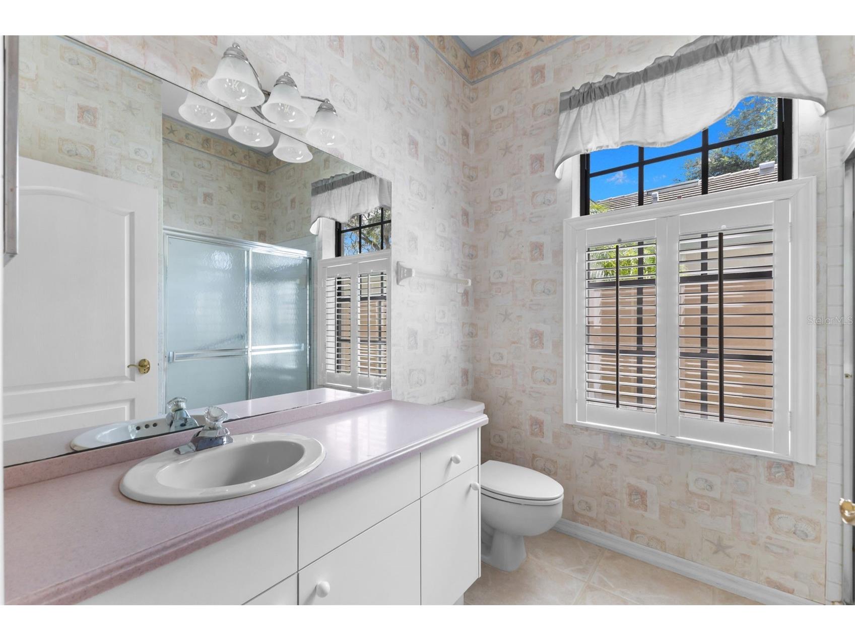 4201 Waterscape Drive Palm Harbor FL 34685 TB8526276 image30