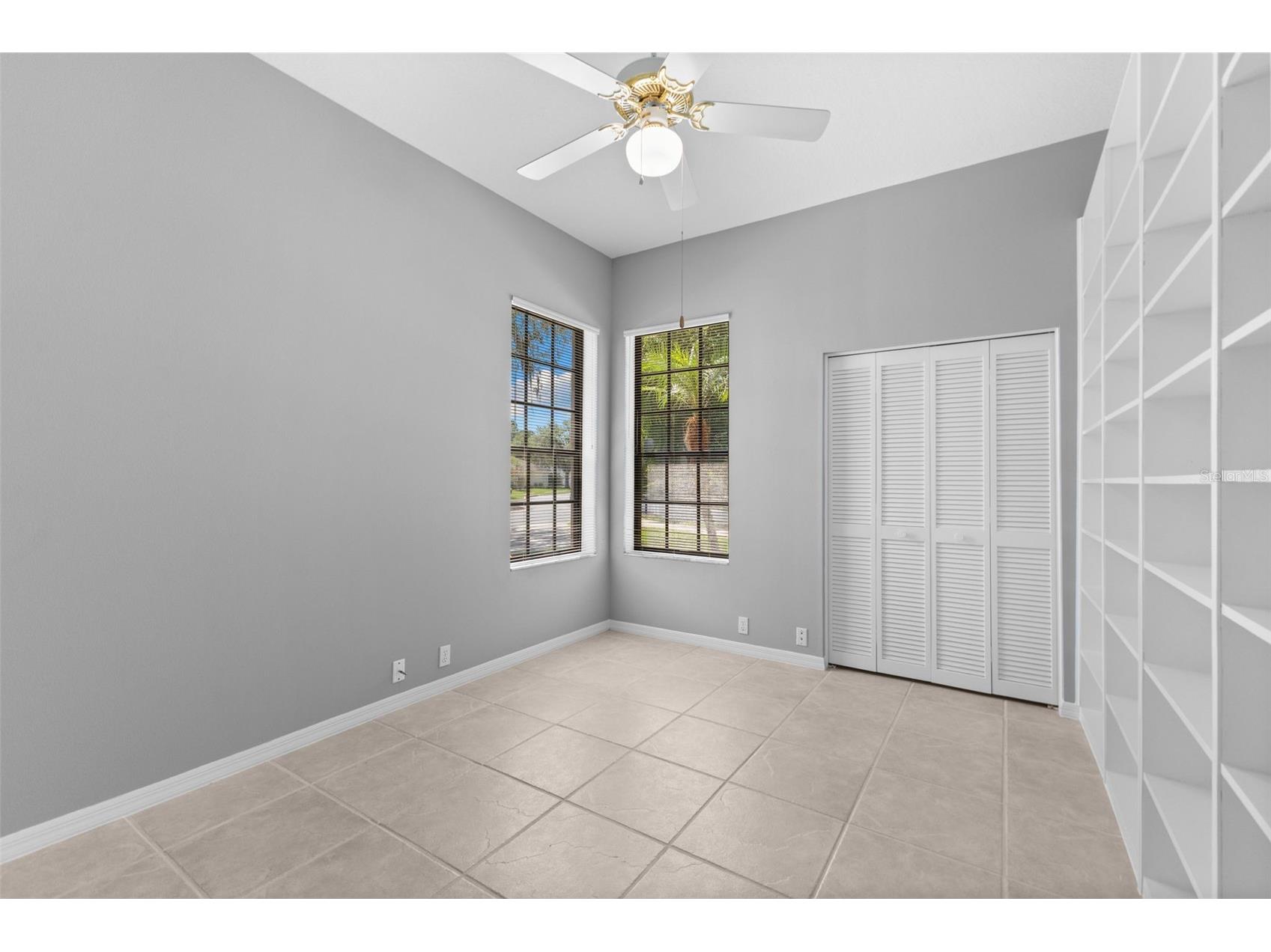 4201 Waterscape Drive Palm Harbor FL 34685 TB8526276 image31