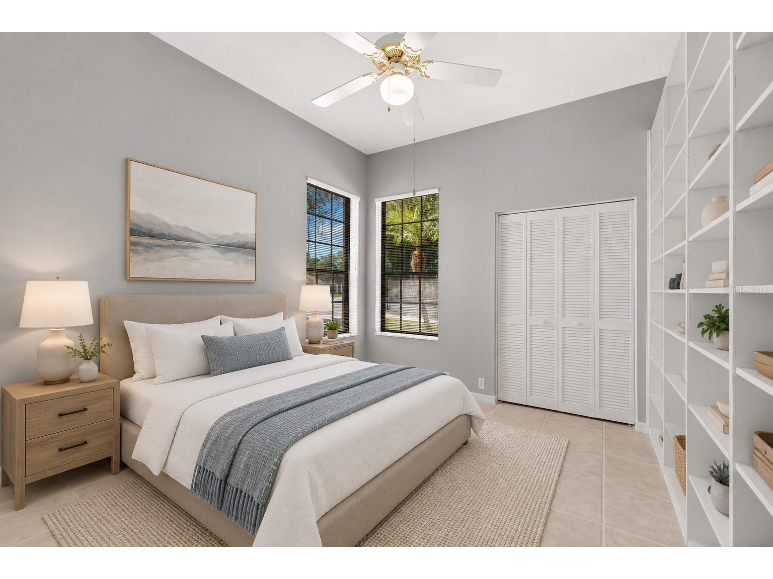 4201 Waterscape Drive Palm Harbor FL 34685 TB8526276 image32