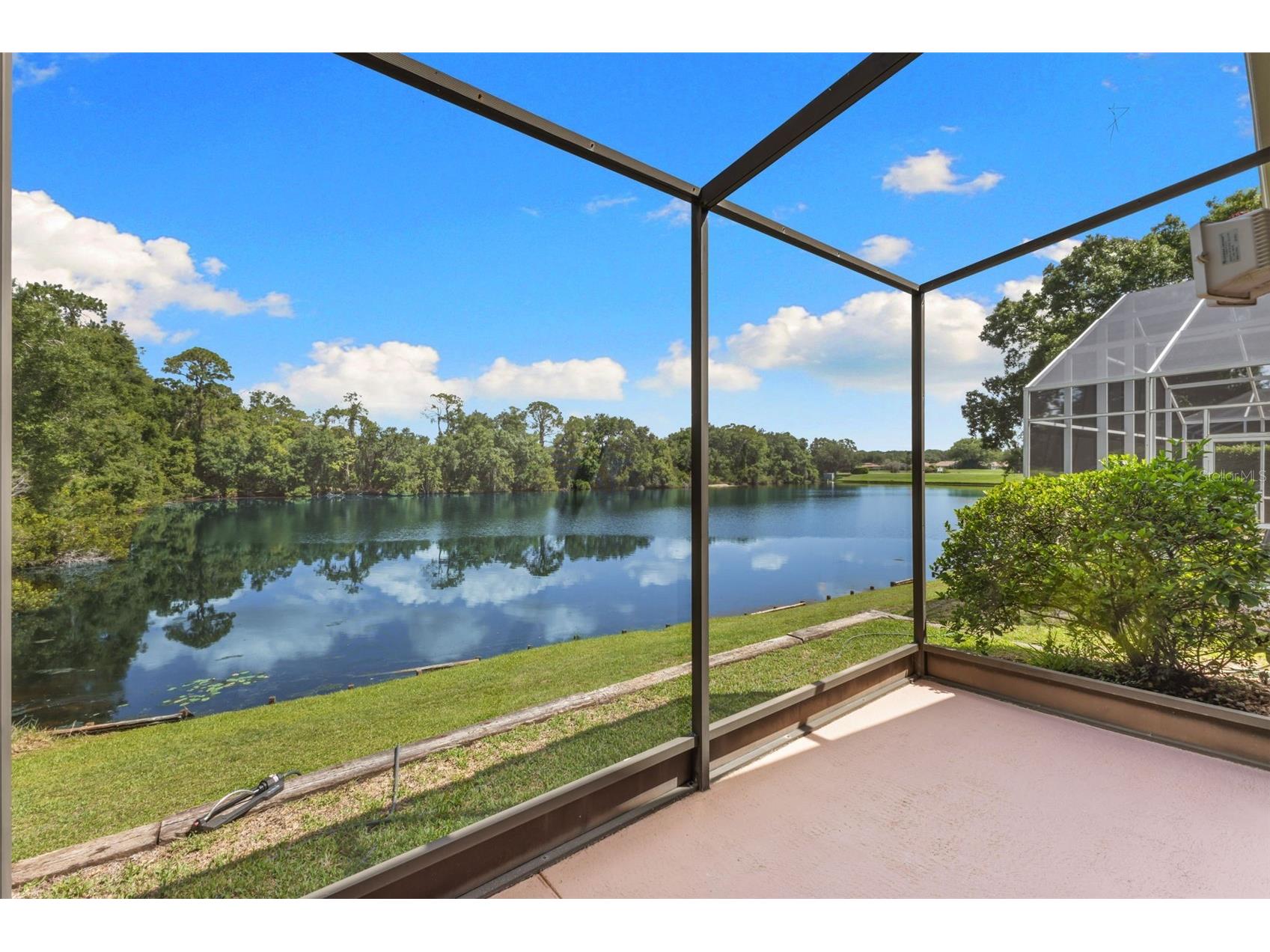 4201 Waterscape Drive Palm Harbor FL 34685 TB8526276 image34