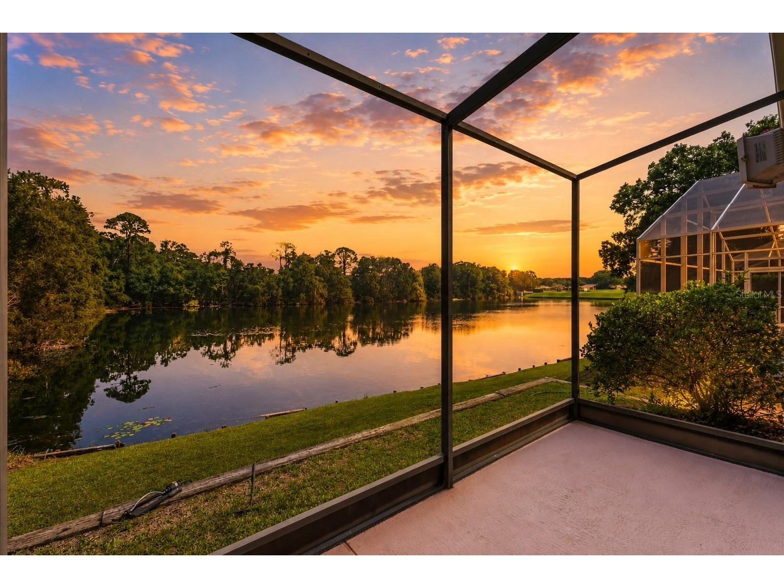 4201 Waterscape Drive Palm Harbor FL 34685 TB8526276 image35