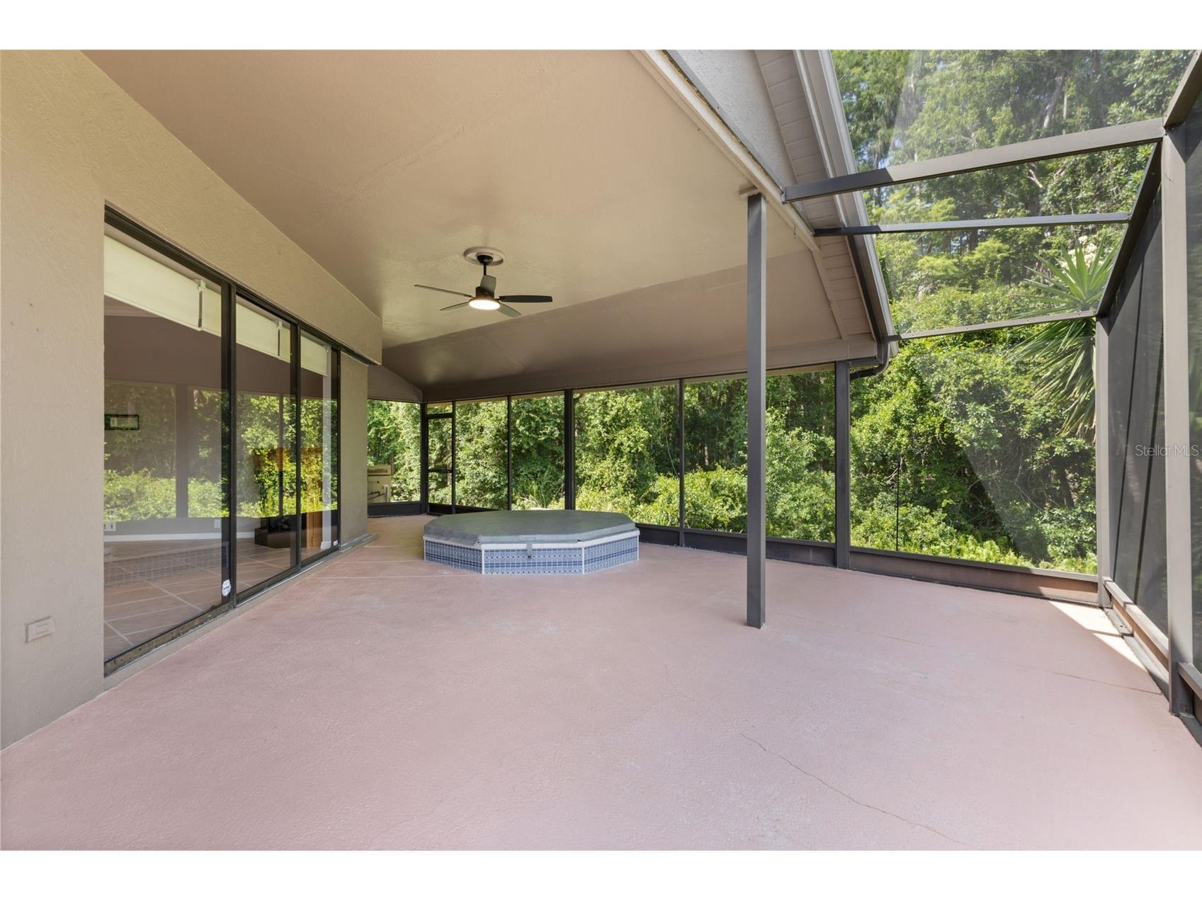 4201 Waterscape Drive Palm Harbor FL 34685 TB8526276 image36