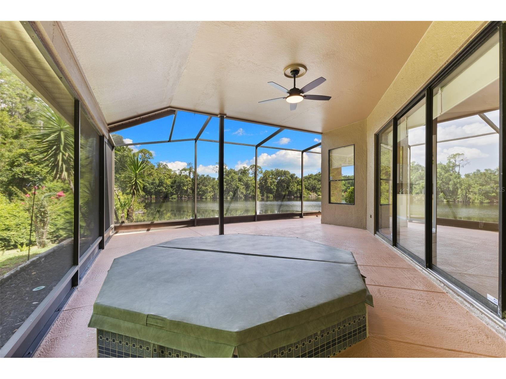 4201 Waterscape Drive Palm Harbor FL 34685 TB8526276 image37