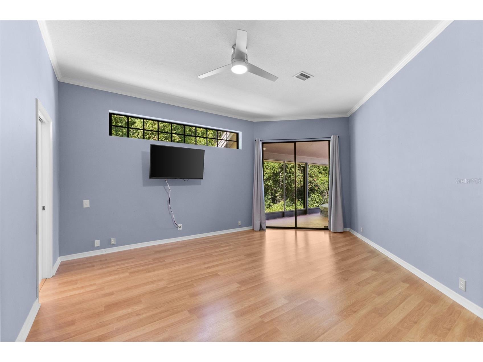 4201 Waterscape Drive Palm Harbor FL 34685 TB8526276 image4
