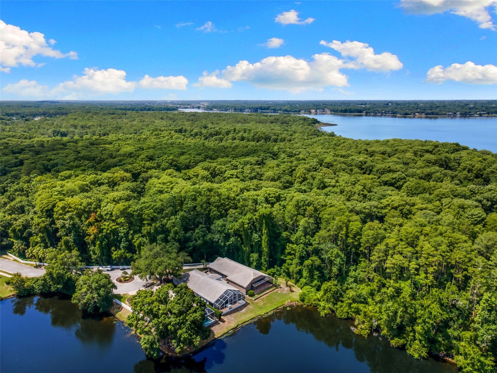 4201 Waterscape Drive Palm Harbor FL 34685 TB8526276 image43