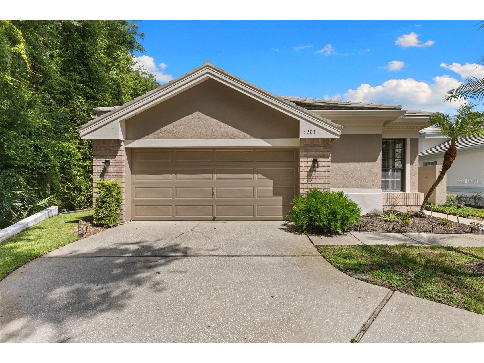 4201 Waterscape Drive Palm Harbor FL 34685 TB8526276 image7
