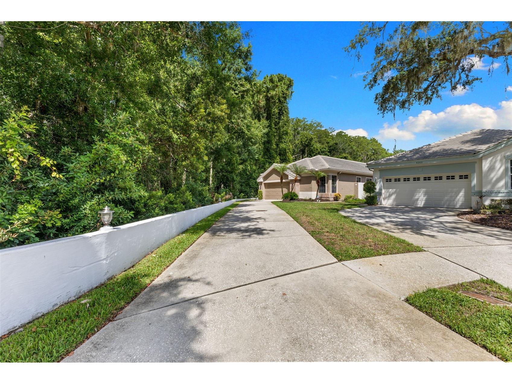 4201 Waterscape Drive Palm Harbor FL 34685 TB8526276 image8