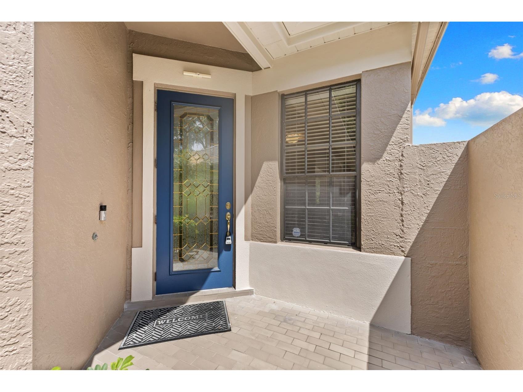 4201 Waterscape Drive Palm Harbor FL 34685 TB8526276 image9