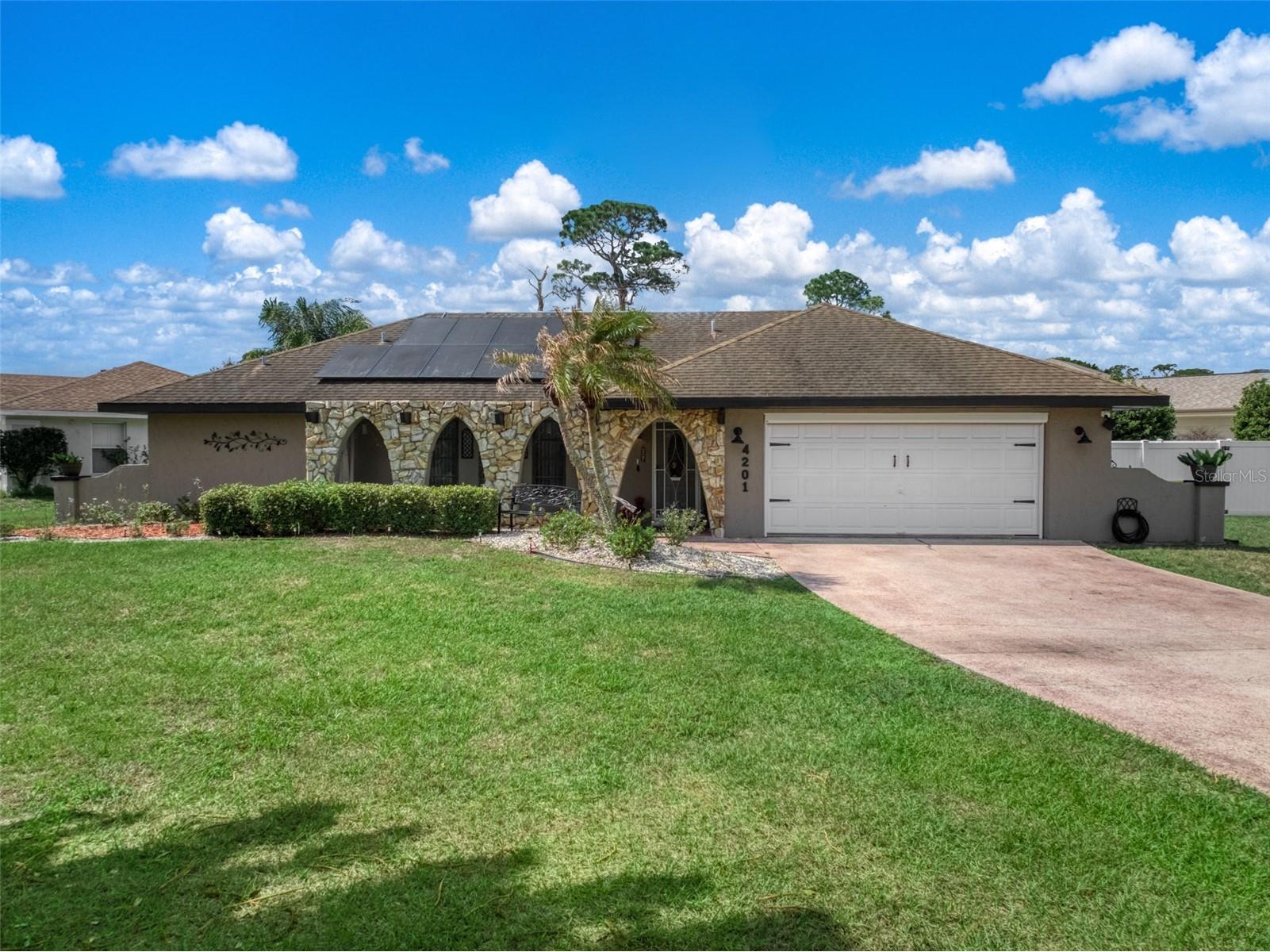 4201 Westminster Road Sebring FL 33875 P4938162 image1