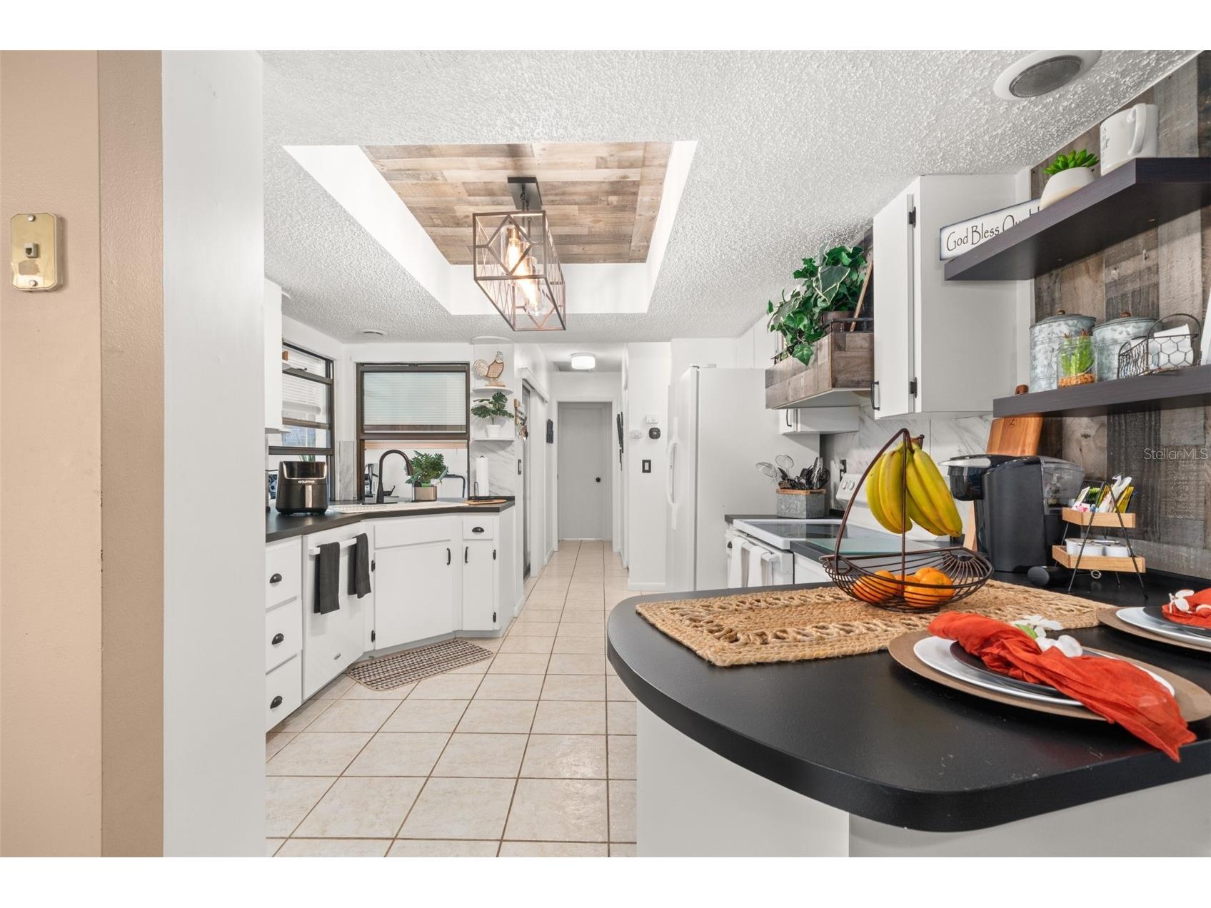 4201 Westminster Road Sebring FL 33875 P4938162 image10
