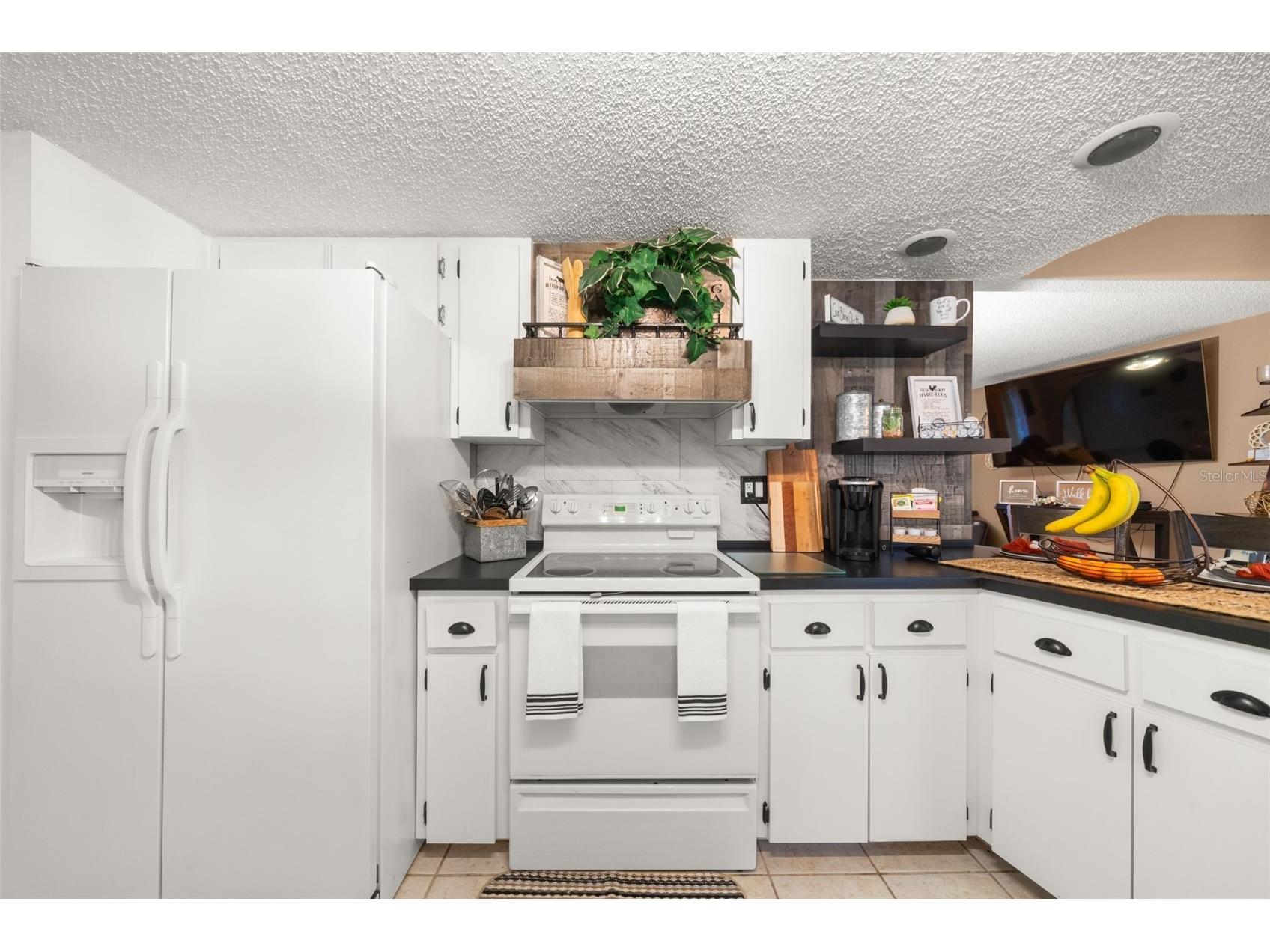 4201 Westminster Road Sebring FL 33875 P4938162 image11