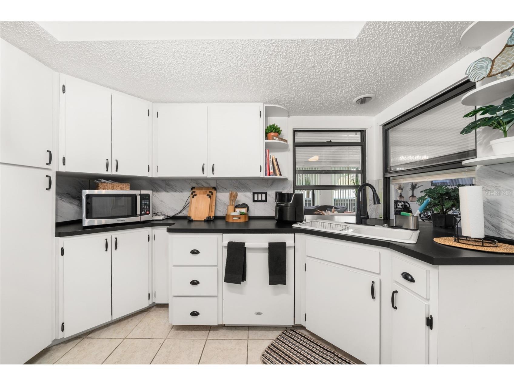 4201 Westminster Road Sebring FL 33875 P4938162 image12