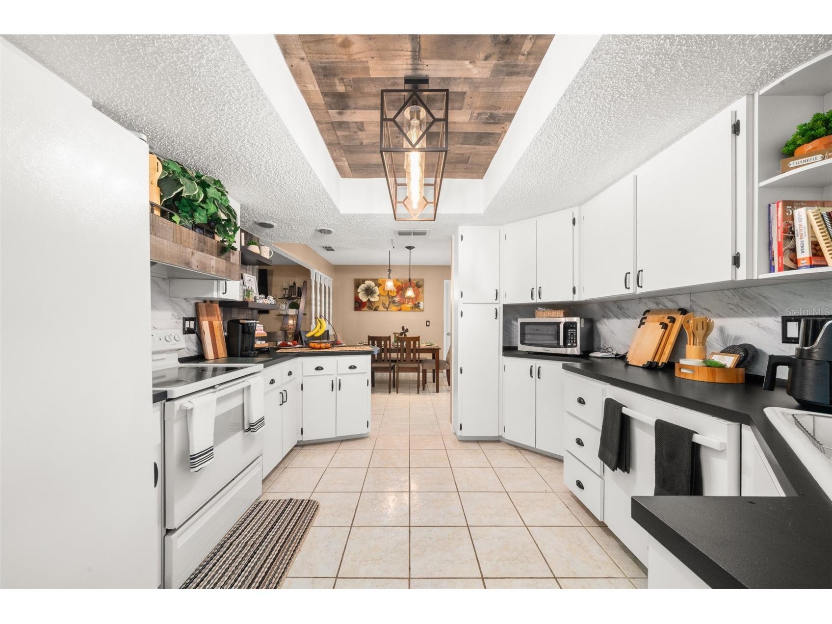 4201 Westminster Road Sebring FL 33875 P4938162 image13
