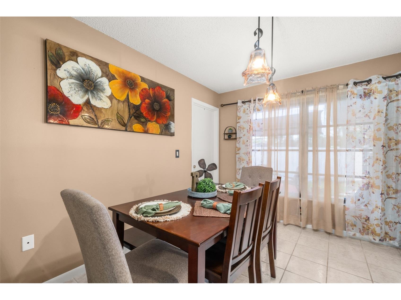 4201 Westminster Road Sebring FL 33875 P4938162 image14