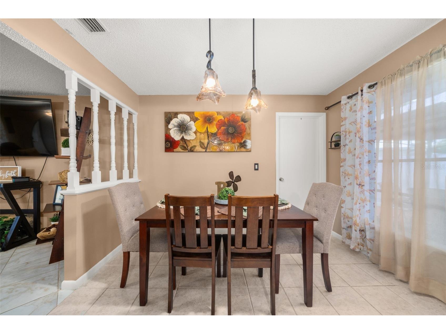 4201 Westminster Road Sebring FL 33875 P4938162 image15