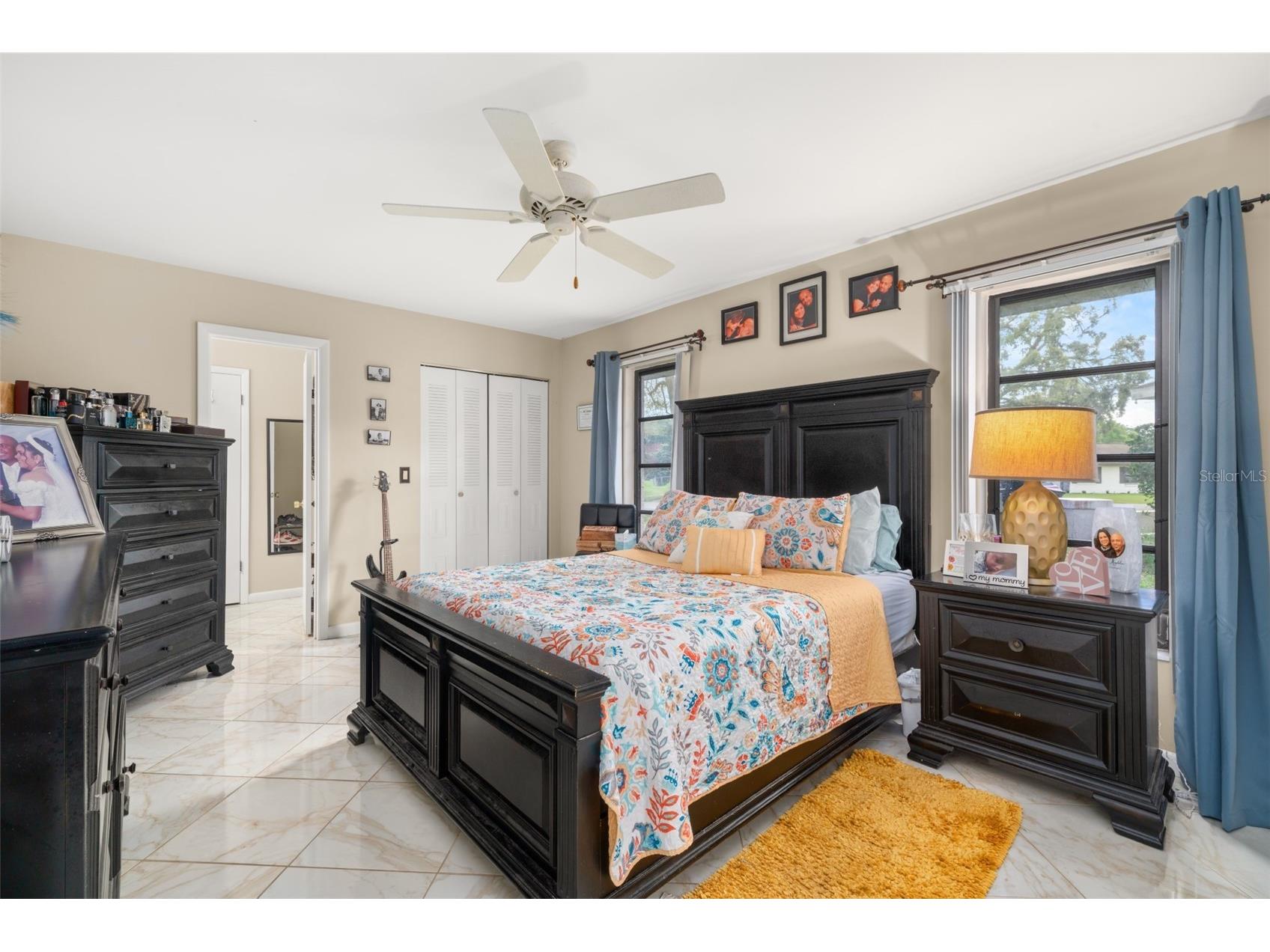 4201 Westminster Road Sebring FL 33875 P4938162 image16